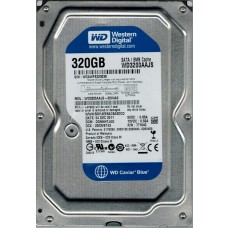 WD3200AAJS-00V4A0