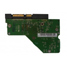 PCB WD5000AAJS-00A8B0