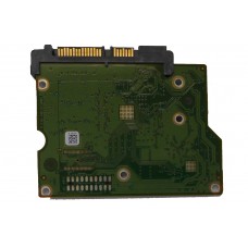 PCB ST3500418AS 100535704 REV B