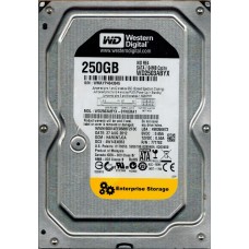 WD2503ABYX-01WERA0
