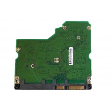 PCB ST31000333AS 100512588 REV A