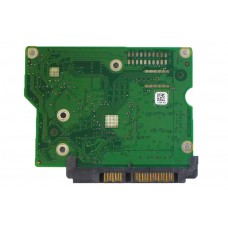 PCB ST3500418AS 100532367 REV B