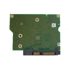 PCB ST2000DM001 100717520 REV B