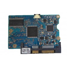 PCB HDS721010CLA332 0A72947 