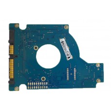 PCB ST9500325AS 100656265 REV B