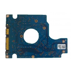 PCB HTS541010A9E680 0J14451 DA474DE