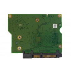 PCB ST2000DM001 100687658 REV C