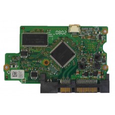 PCB HDP725025GLA380 220 0A90026 01