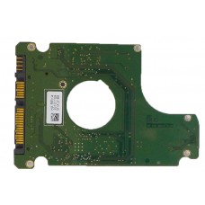 PCB M7S2_S1PME REV.04 R00 HM500JI/U