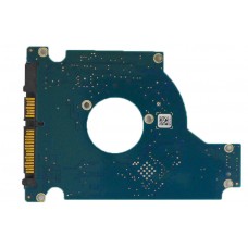  ST500LT012 100696152 REV C