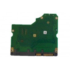 PCB ST32000542AS 100536501 REV A