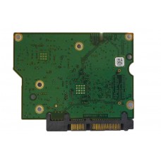 PCB ST2000DM001 100664987 REV B