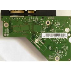 WD10EARX-22N0YB0-2061-771698-T04 AA