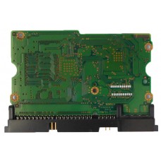 PCB HDS725050KLAT80 0A29252 BA1739_