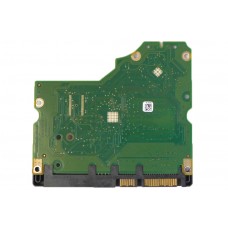 PCB ST31000524AS 100574451 REV B 
