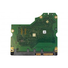 PCB ST31000528AS 100536501 REV A