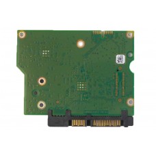 PCB ST2000DM001 100664987 REV A