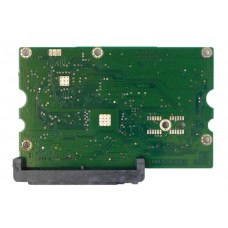 PCB 100435196 REV A ST3500630AS