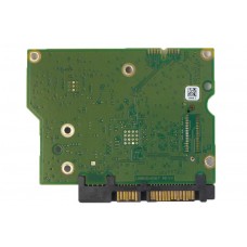 PCB ST2000DM001 100664987 REV A