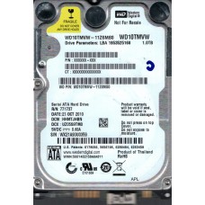 WD10TMVW-11ZSMS0