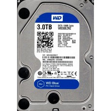 WD30EZRZ-00Z5HB0