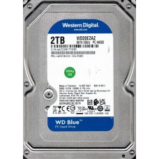 WD20EZAZ-00L9GB0