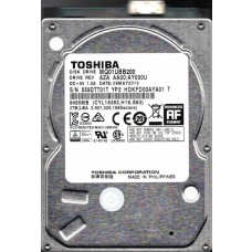 MQ01UBB200