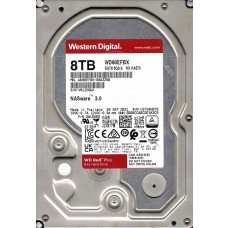 WD80EFBX-68AZZN0