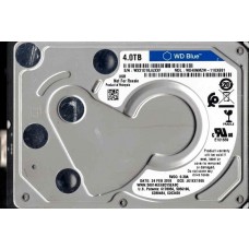 WD40NMZW-11GX6S1