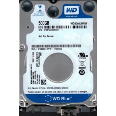 WD5000LMVW-11VEDS3