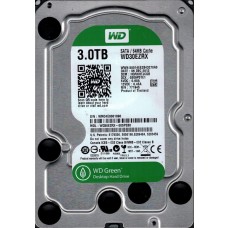 WD30EZRX-00SPEB0
