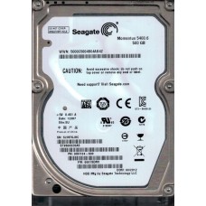 ST9500325AS