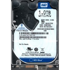 WD10JMVW-11AJGS4