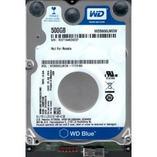 WD5000LMCW-11T31S3