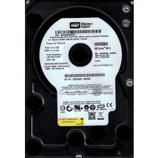 WD5000KS-00MNB0