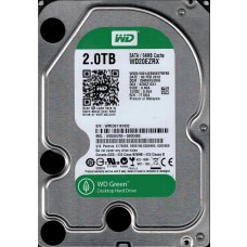WD20EZRX-00DC0B0