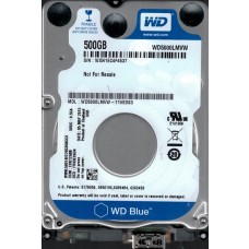 WD5000LMVW-11VEDS3
