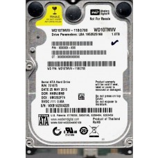 WD10TMVV-11BG7S0