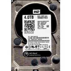 WD4001FAEX-00MJRA0