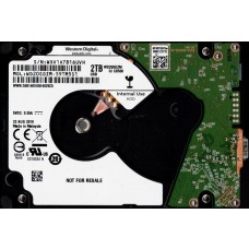 WD20SDZM-59TM5S1