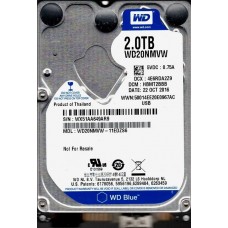 WD20NMVW-11EDZS6