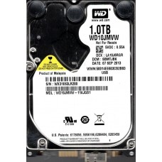 WD10JMVW-11AJGS1