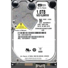 WD10JMVW-11S5XS1