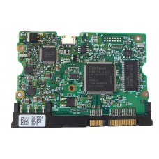 PCB HDS725050KLA360 0A29516 BA1699_
