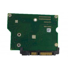 PCB ST500DM002 100535704 REV C 