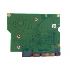 PCB ST3000DM001 100664987 REV B