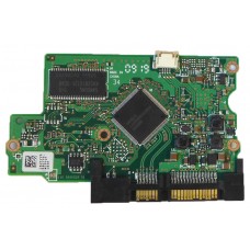PCB HDP725050GLA360 0A29778 BA2798_