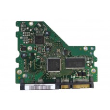 PCB HD204UI/Z4 BF41-00314A 00