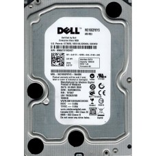 WD1002FBYS-18A6B0