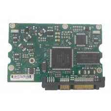 PCB ST3750640AS 100430805 J